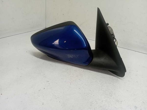 RETROVISEUR DROIT ELECTRIQUE CITROEN - Vue 1